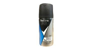 Rexona Men Deospray Clean Scent