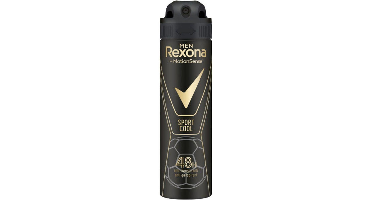 Rexona Men MotionSense Sport Cool 48H Deospray