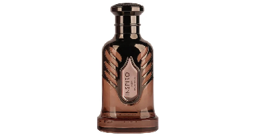 Riiffs Inspiro Men Eau de Parfum