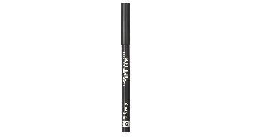 Rimmel London Oogpotlood Soft Kayal Jet Black