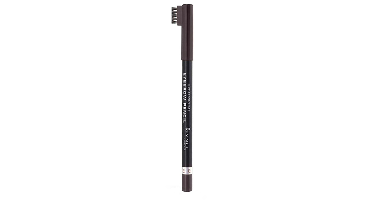Rimmel London Wenkbrauw Potlood Dark Brown
