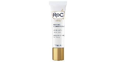RoC Retinol Correxion® Line Smoothing Eye Cream