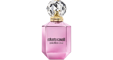 Roberto Cavalli Paradiso Rosa Eau de Parfum