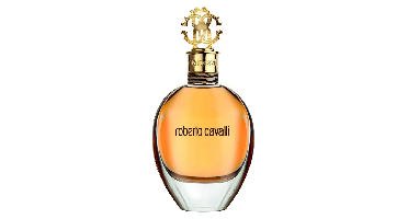Roberto Cavalli Signature Eau de Parfum