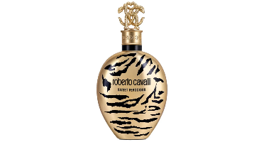 Roberto Cavalli Sweet Ferrocious Eau de Parfum
