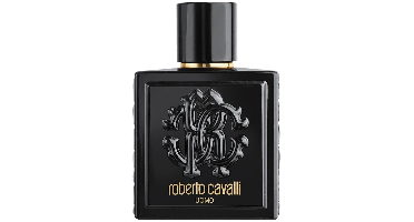 Roberto Cavalli Uomo Eau de Toilette