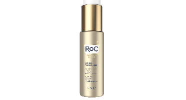 RoC Retinol Correxion Wrinkle Correct Serum