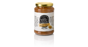 Royal Green Kokosbloesem Suiker Biologisch