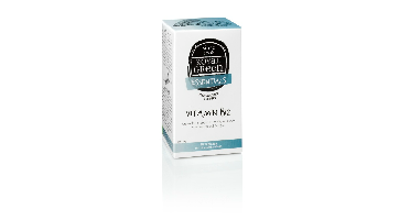 Royal Green Vitamine B12 Vega Capsules