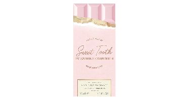 Sabrina Carpenter Sweet Tooth Eau de Parfum