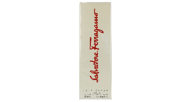 Salvatore Ferragamo Pour Femme Eau de Parfum