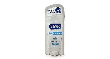 Sanex Derma Care Deostick Protector