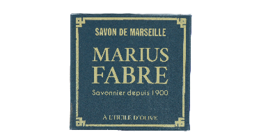Savon Marseille Zeep Olijf