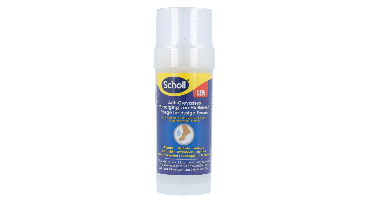 Scholl Hielklovenbalsem Stick