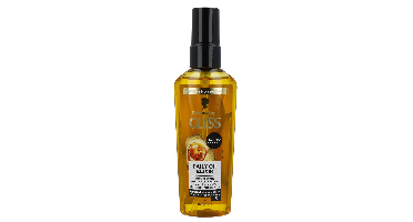 Schwarzkopf Gliss Kur Daily Oil Elixir