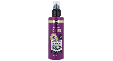 Schwarzkopf Gliss Scalp & Root Activator