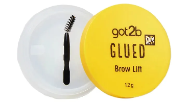Schwarzkopf Got2b Glued Brow Lift