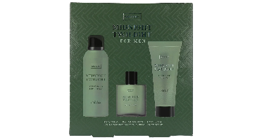 Sence Midnight Twilight For Men Giftset