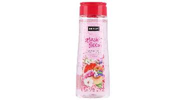 Sence Splash to Bloom Shower Gel Floral Moments & Grapefruit
