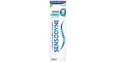 Sensodyne Repair & Protect Extra Fresh Tandpasta