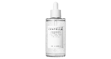 Skin1004 Madagascar Centella Tone Brightening Capsule Ampoule