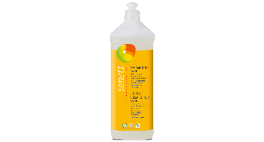 Sonett Afwasmiddel Calendula