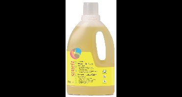 Sonett Wasmiddel Vloeibaar Color