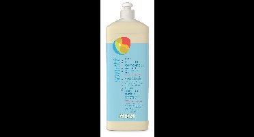 Sonett Wasmiddel Wol Zijde Sensitive