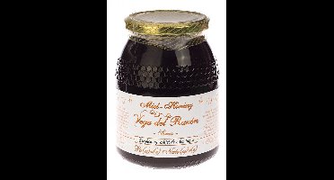 Soria Honing Berg Miel 500gr