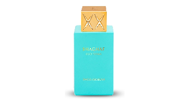 Swiss Arabian Shaghaf Tonka Eau de Parfum