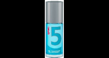 Syneo 5 Deo Antitranspirant Roller