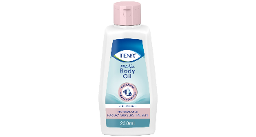 TENA Proskin Body Oil