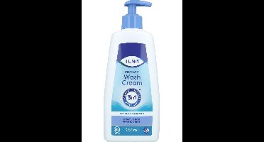 TENA Proskin Wash Cream