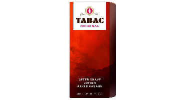 Tabac After Shave Lotion
