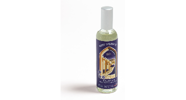 Tadé Nuit D'orient Nigella Interieur Parfum