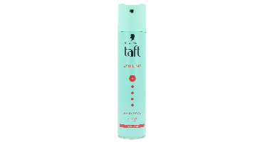 Schwarzkopf Taft Haarlak Volume