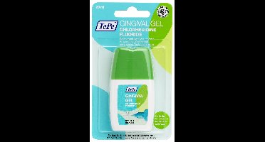 TePe Gingival Gel