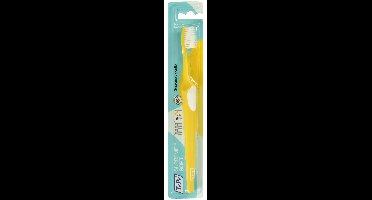 TePe Supreme Soft Tandenborstel