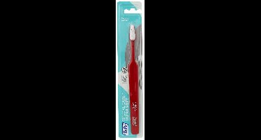 TePe Tandenborstel Special Care