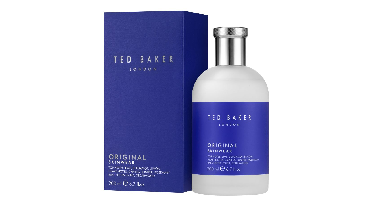 Ted Baker Original Skinwear Eau de Toilette