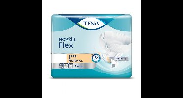 Tena ProSkin Flex Normal Maat L