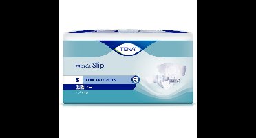 TENA ProSkin Slip Plus Maat S