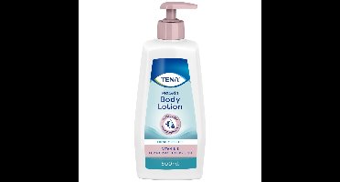 TENA Proskin Body Lotion