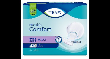 Tena Proskin Comfort Maxi Verband