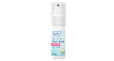 TePe Hydraterende Mondspray
