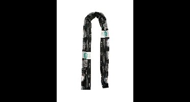 TerraSana Dropslangen Zout