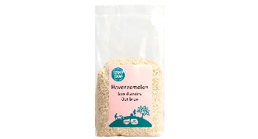 TerraSana Haverzemelen