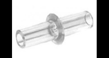 Testjezelf.nu Mondstukjes CA2010 Alcoholtester 9st