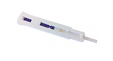 Testjezelf.nu Drugstest Urine K2 Spice