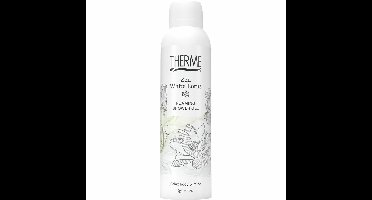 Therme Zen White Lotus Douche Foam